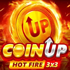 Coinup